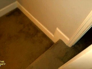 Hey mature big ass milf stepmom, caught masturbating with toys - want me to join for deepthroat doggystyle cum on ass?