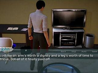 Detailed Academy 41 Game Experience with Strategic Levels and Challenges in Interactive Play