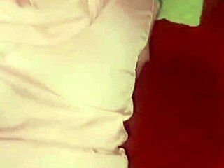 Amateur Latina enjoys anal and oral action with domination and creampie in homemade scene