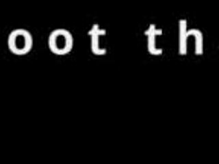 uncensored interview with brunette pornstar stacy bloom