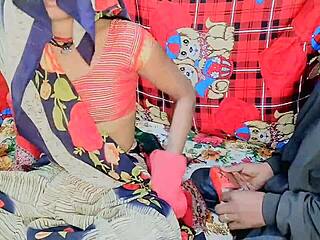 I Fucked My Stepdaughter Thinking She Was My Wife And Filled Her Pussy With Cum