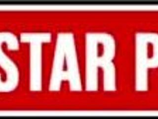 why does blonde kiki dare let mature vanessa please her cunt