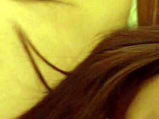 i feel so connected watching this chinese movie from taiwan it's like a cultural journey through asia