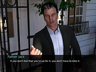 Nursing Back To Pleasure Episode 99