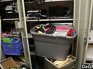 i ride that hard cock like a cute brunette teen slut