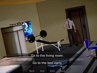 Detailed Academy 41 Game Experience with Strategic Levels and Challenges in Interactive Play