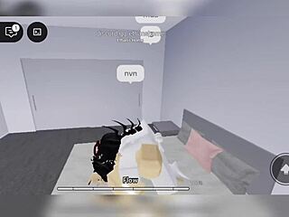 Oh man, my boyfriend fucks me raw and almost gets me pregnant - w - 😳