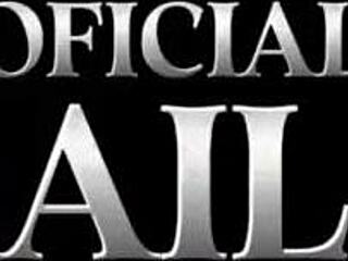 A diarista takes deep anal from endowed boss 😈