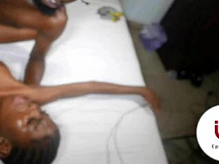 we tried 69 and she squirted on my face all day 😏💦