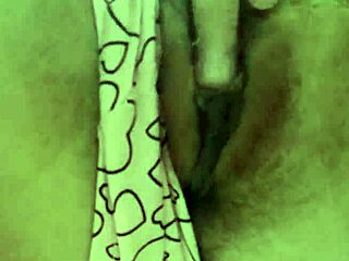 Oh wow, I can't stop masturbating my hairy pussy under the desk in class! 😏