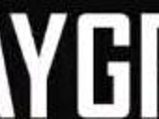 digitalplayground presents broke girls episode 5 with april snow and marcus london