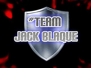 riley jacobs casually narrates her pov blowjob on that big black cock