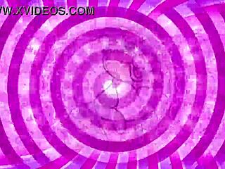 Melting Anal Sissification Training Trailer With Femdom Ladyboy Cum In Mouth And Panties