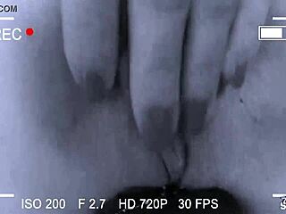 Mea Melone gets convinced by stranger during casting interview for hardcore blowjob and fucking