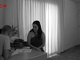 Brunette Teen 18+ Charlotte Vale Swallows Huge Cum Load After Hardcore Fuck With Big Cock Cowgirl Doggystyle Facial