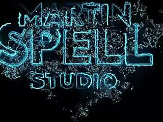 red-haired nicole the former ballerina gets her shaved pussy used to homemade sex