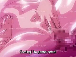 Raw sex with lubed up girlfriend featuring cowgirl riding and creampie finish