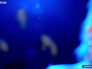 Oh man Cathy Heaven takes such a hard anal pounding her asshole gapes wide