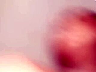 Video Call Fuck With Creampie Cumshot Fingering Fucking Masturbation Pussy Solo