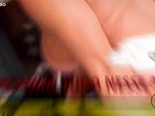 check out hot juju meirelles debut with big ass blonde brazilian riding huge cock in cowgirl