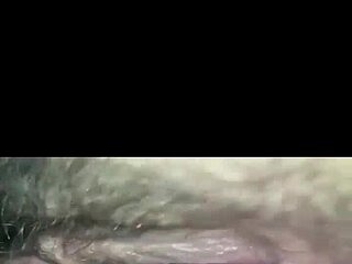 why settle for gentle when a chubby latina craves rough missionary pounding by monster cock