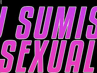 i love when he bends me over in fishnets and lingerie for homemade doggystyle fucking. my latina moans are so loud and real.