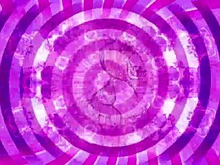 Three horny english sluts take turns devouring big black cock from lover.