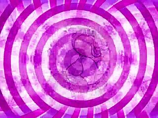 Three horny english sluts take turns devouring big black cock from lover.