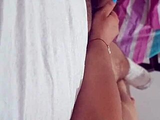 hey, how do you like touching a yummy cock like this?