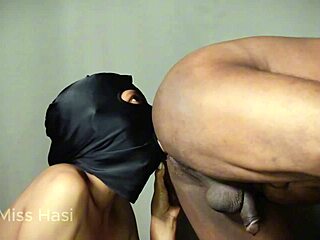 ass licking and cock sucking deepthroat action with indian flair.