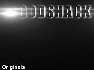 yessica bunny takes hardcore domination with dp dvp dap and pee in 5on1 gangbang session. gagging on cocks while getting double penetrated roughly.