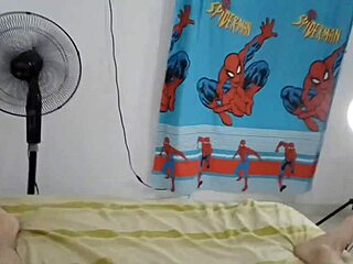 Huge Natural Tits From New York United States Get Fucked By Big Cock