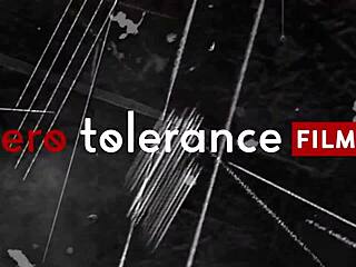 健身房娇小金发妹深喉后入骑乘每下超激烈