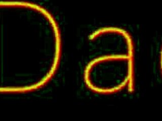 i feel so horny as my army stepdad trains me like his little princess slut, fucking me hard in this taboo fantasy - nina ellis