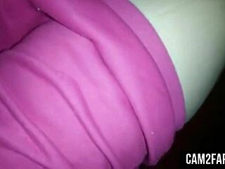 Intense Pussy Sex Leads to Free Cumshot in Porn Video