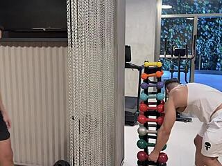 Latin Pussy Masturbation Leads To Explosive Female Orgasm With Dildo And Fingering In Bedroom!