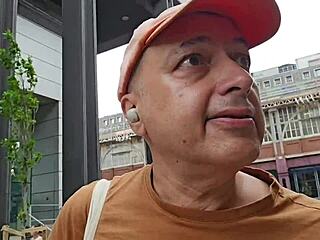 Oh, cruising those Waterloo East toilets back in Jun 2025, what a time.