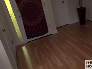 i take those raw thrusts like pro blonde khloe kapri