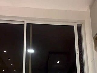 alineflavio shares update 48 with video from june 4 2024