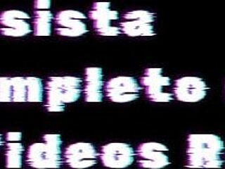 omg i used this black dildo in my bucetinha to cum so hard 😈