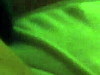 i'm mrsjay inserting ping pong balls in this amateur homemade video with unique twists