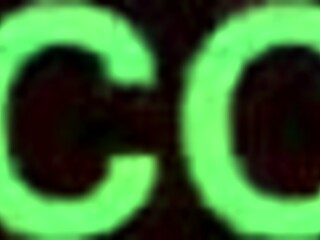 I'm the modern justice league granny in corset and fishnets, giving that blowjob in this roleplay.