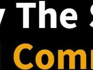 No Way This Is True First Time Meeting My Stepbrother Didnt Go As Expected!