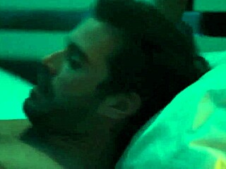 jazmín stuart appears