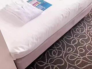 conversational rushing okinawa hibiscus nipples