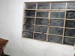 Chubby Woman Experiences First Bareback Gangbang With Five Well-Endowed Men Including Double Penetration And Interracial Action In Wet Pussy Vagina