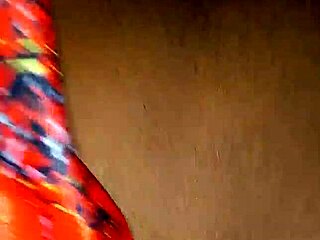 Padrastro enjoys riding with two young culonas hijastras trying huge verga for first time.