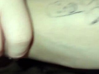 why settle for gentle when a chubby latina craves rough missionary pounding by monster cock