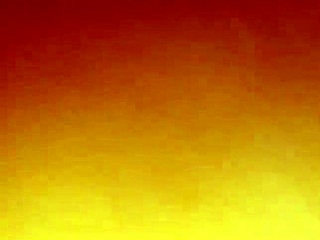 Padrastro enjoys riding with two young culonas hijastras trying huge verga for first time.