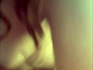 Hey check out this real amateur sex with big ass ebony latina in lingerie for her first time 😍🍑